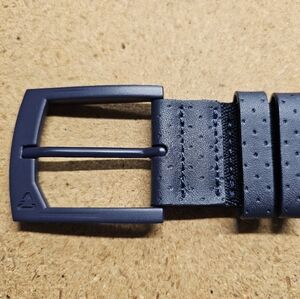 Travis Mathew Cuater Golf Belt